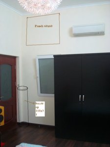 bên ph_i - 2.JPG