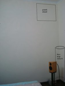 bên trái - 2.JPG
