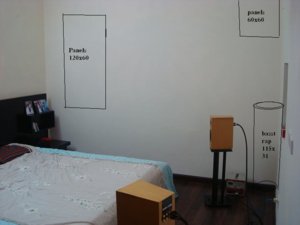 bên trái - 3.JPG
