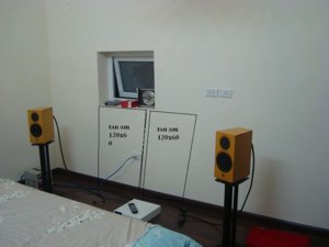phía __t loa - 1.JPG