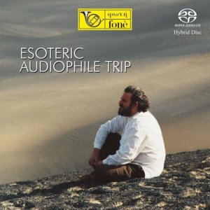 Esoteric Audiophile Trip - Sleeve.JPG