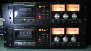 tascam vnav.jpg