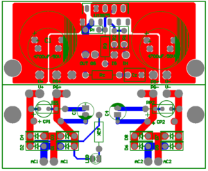 LM3875.png