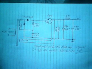 IMG0012A.jpg
