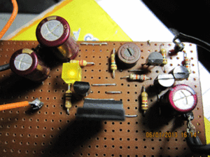 IMG_1638.gif