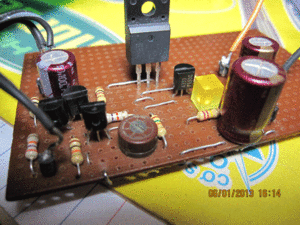 IMG_1640.gif