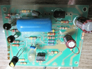 IMG_1646.gif