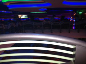 IMG_0299.JPG