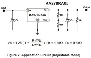 KA278R05.jpg