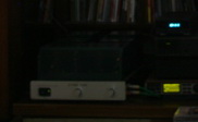 IMG_8522-1.jpg