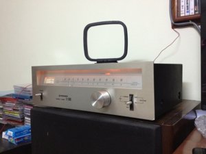 IMG_0211.JPG