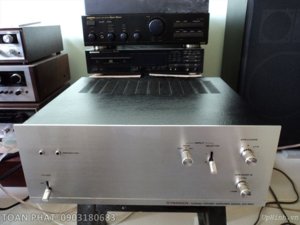 334636 (1).jpg