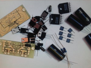 LM3875 -LK.jpg