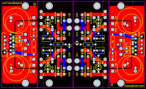 lm3875_se_pcb.gif