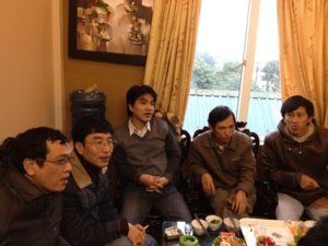 Pink phe loi  (800 x 600).jpg