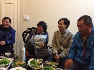 CHem chu shop (800 x 600).jpg