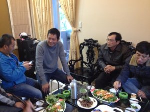 BTSPG (800 x 600).jpg