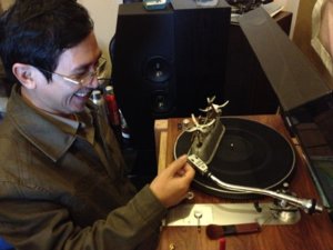 can vang tieu ly (800 x 600).jpg