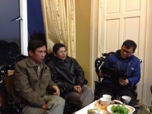 mat troi do (800 x 600).jpg