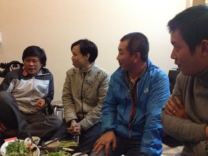 Chu nha qua phe 2 (800 x 600).jpg