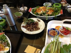 Moi chay (800 x 600).jpg