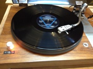 Mam Pink (800 x 600).jpg