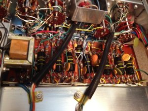 Chanel A (750 x 563).jpg