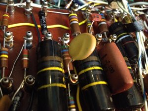 Channel B  (800 x 600).jpg