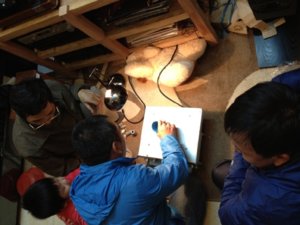 ca mo Pre kho (800 x 600).jpg