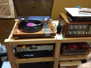 tong quan do moi (800 x 600).jpg