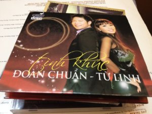 Tran Thai Hoa hat de  (800 x 600).jpg