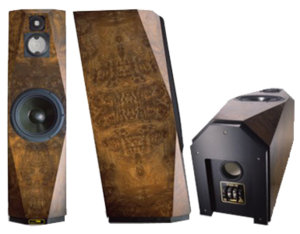 989_vision side.jpg