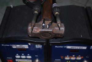 hunter_800x536.jpg
