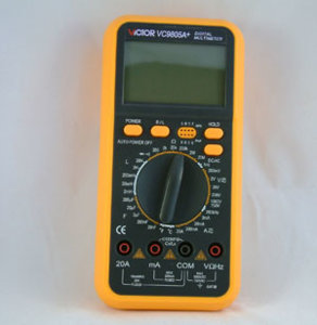 Victor VC9805A+.jpg