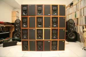 ls35 wall.jpg