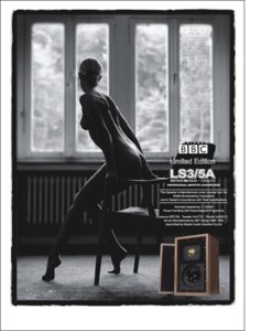 L3-5a.jpg