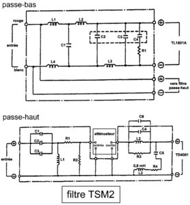 Sch-ma-filtre-TAD-TSM2.jpg