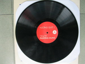 PD-1.JPG