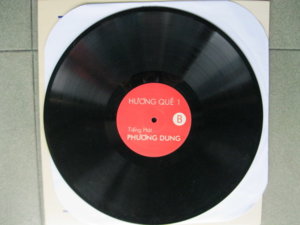 PD-1 (2).JPG