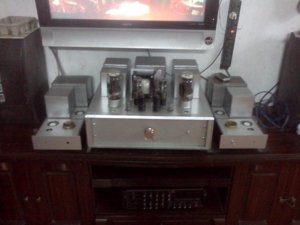 IMG20130114_003.jpg