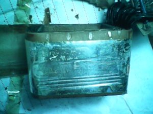 IMG0023B.jpg