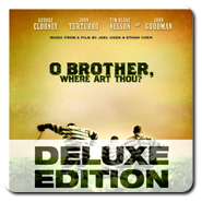 O Brother Where Art Thou.jpg