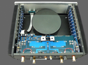 Amplifier inside.gif