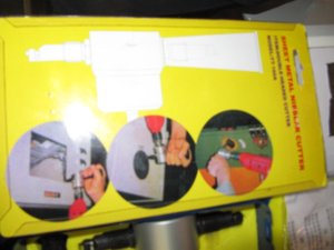 cuttools 003.jpg