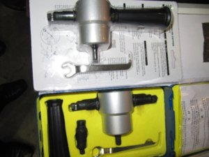 cuttools 004.jpg
