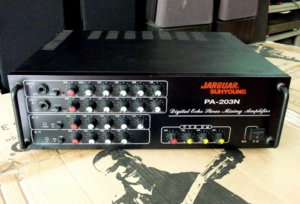 PA-203N 5tr5_1.jpg