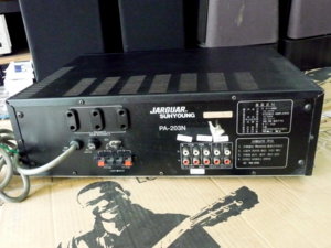 PA-203N 5tr5_2.jpg