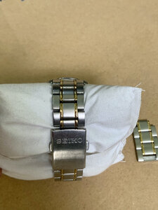 761368-3465cefc9dd2603ac008f792d55f0255.jpg