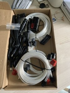 z4261767893901_6635a7bfcddfd1d266d3c6e582e2a039.jpg