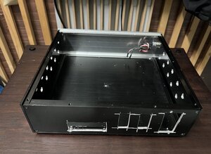 67064D8D-144E-41AC-B156-AB099E1300E9.jpeg